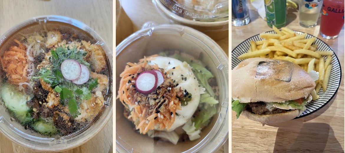 Bò Quality ( rue Haute-Vienne) - Gallery Image 2