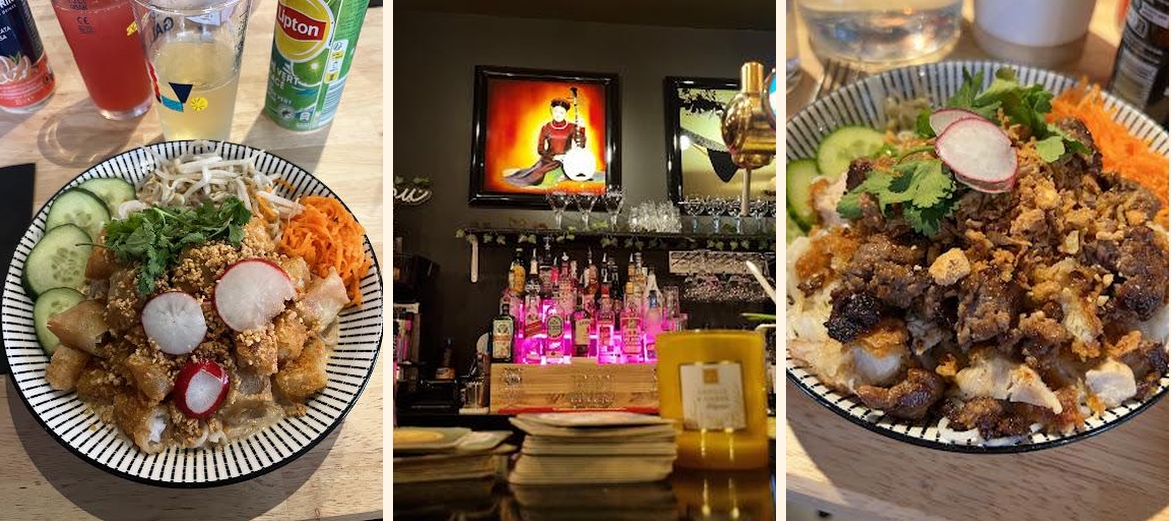 Bò Quality ( rue Haute-Vienne) - Gallery Image 3