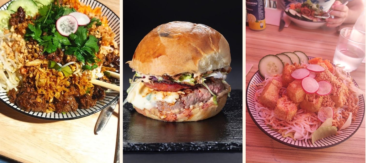 Bò Quality ( rue Haute-Vienne) - Gallery Image 4