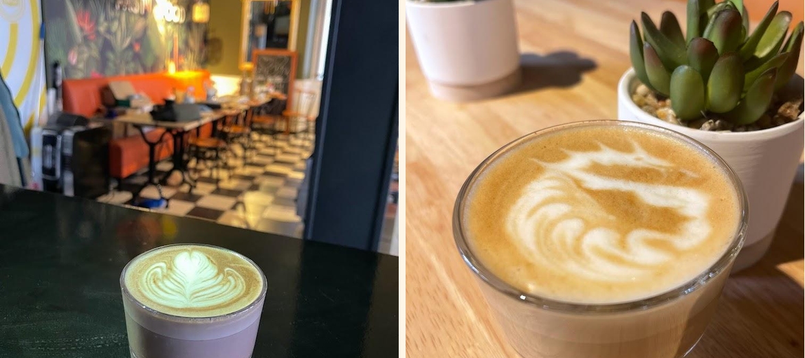 Bò Quality ( rue Haute-Vienne) - Gallery Image 6